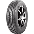 Hemisphere Aethon HP 205/70R16 97V Performance a/s All Season Tire