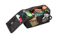 J.L. Childress Backseat Butler Car Seat Organizer for Kids, Road Trip Essential