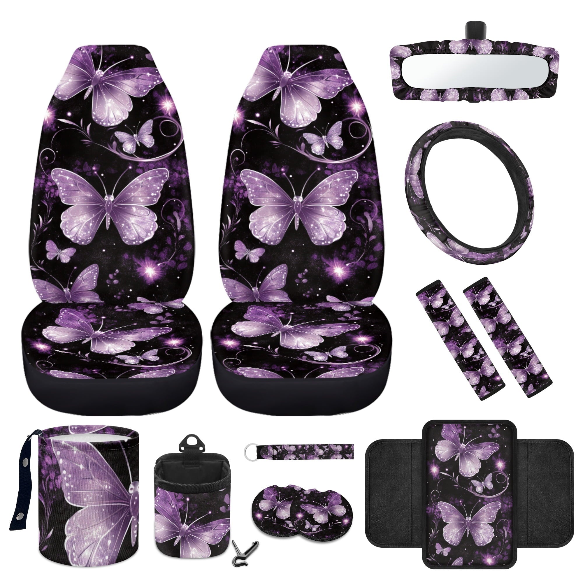 Motivo™ Jeiento Camo Hunting Front Car