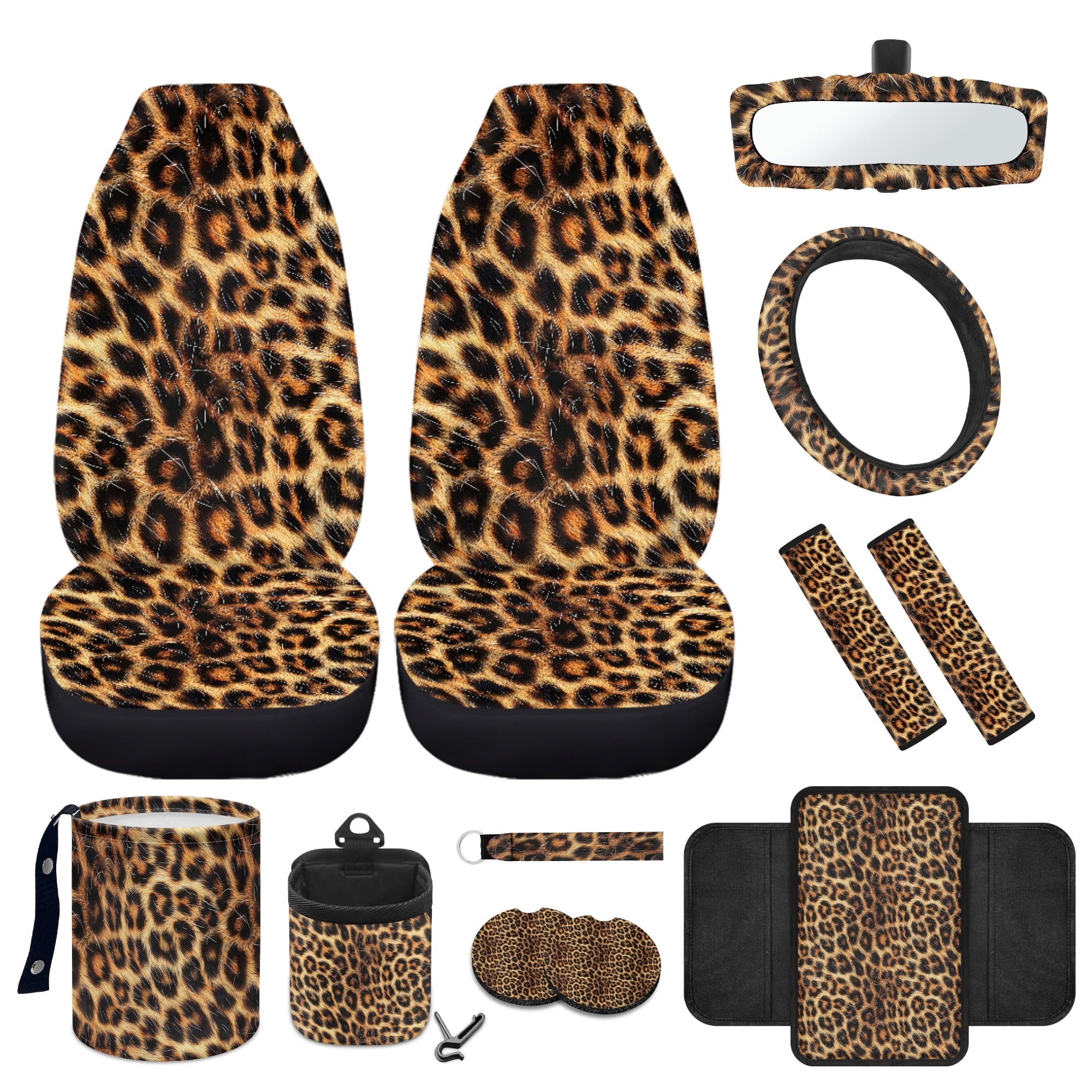 Motivo™ Jeiento Camo Hunting Front Car