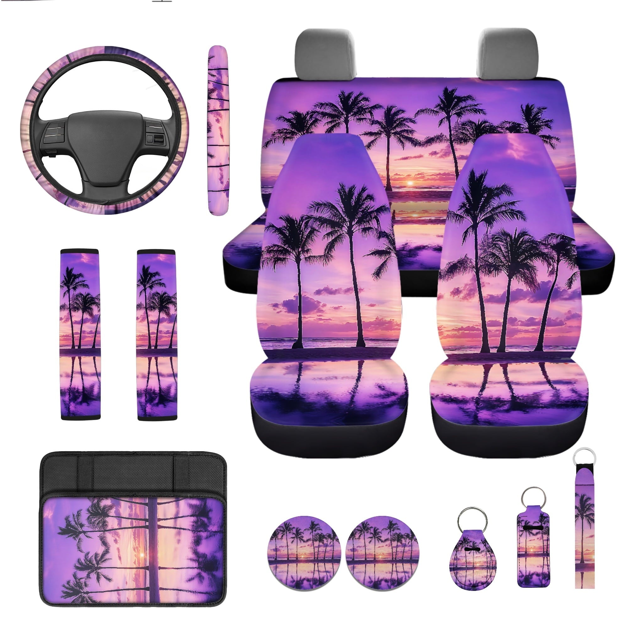 Motivo™ Jeiento Spider Web Car Seat