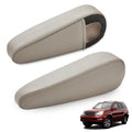 Motivo™ KBH 2 PCS Car Front