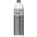 Koch-Chemie - Plast Star - Plastic Restorer For Cars (1 Liter)