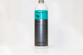 Koch Chemie - Ts Top Star - 1L