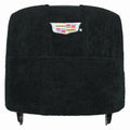 Konsole Armour KACADBS14-18 Seat Armour Auto Center Console Cover, Black for 2014-2020 Cadillac Escalade