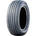 Landspider Citytraxx G/P 195/60R16 89H Performance a/s All Season Tire