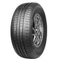 Lanvigator Catchgre Gp100 All Season 165/70R14 81H Passenger Tire