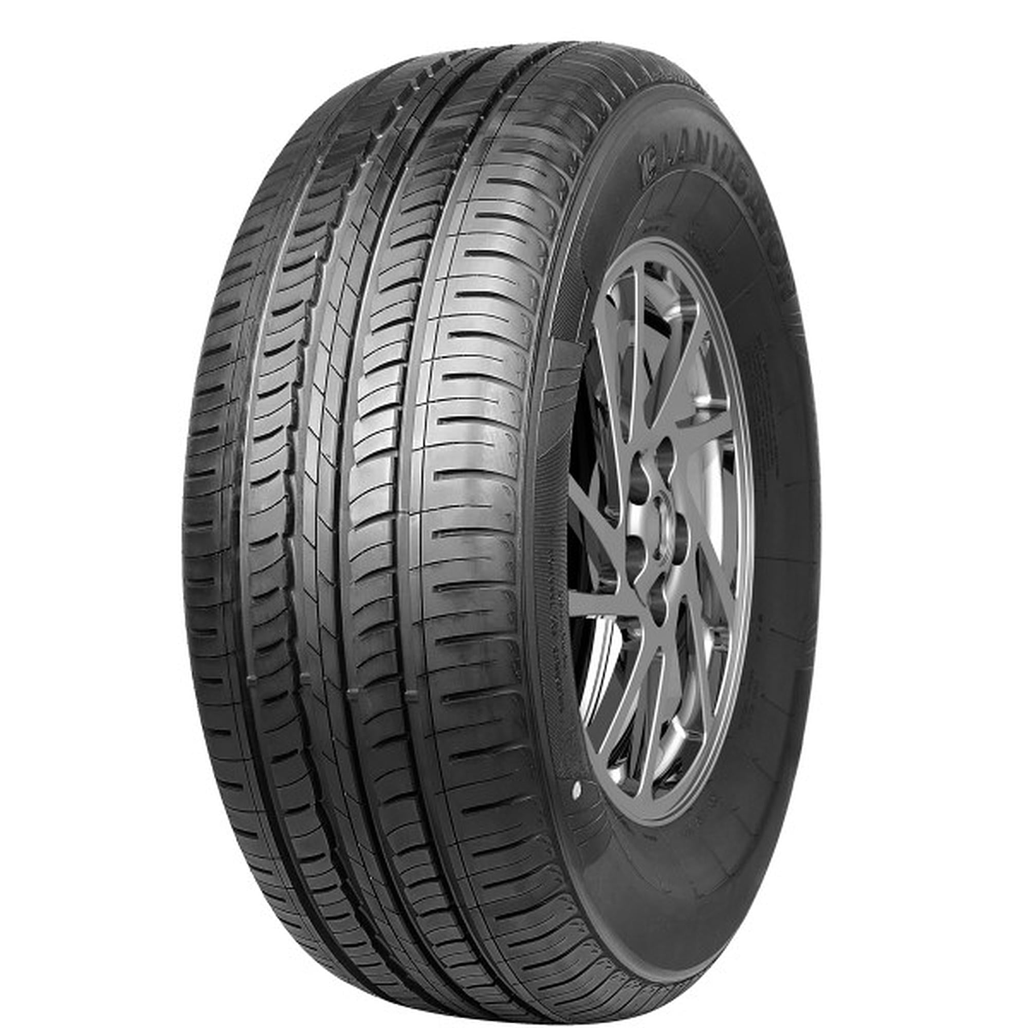Lanvigator Catchgre Gp100 All Season 165/70R14 81H Passenger Tire