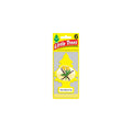 Little Trees Vanillaroma (Pack of 5)