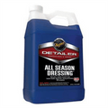 Meguiar's Automotive All Season Dressing (5-Gallon)