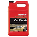 SEM Paints Cali Gold Car Wash