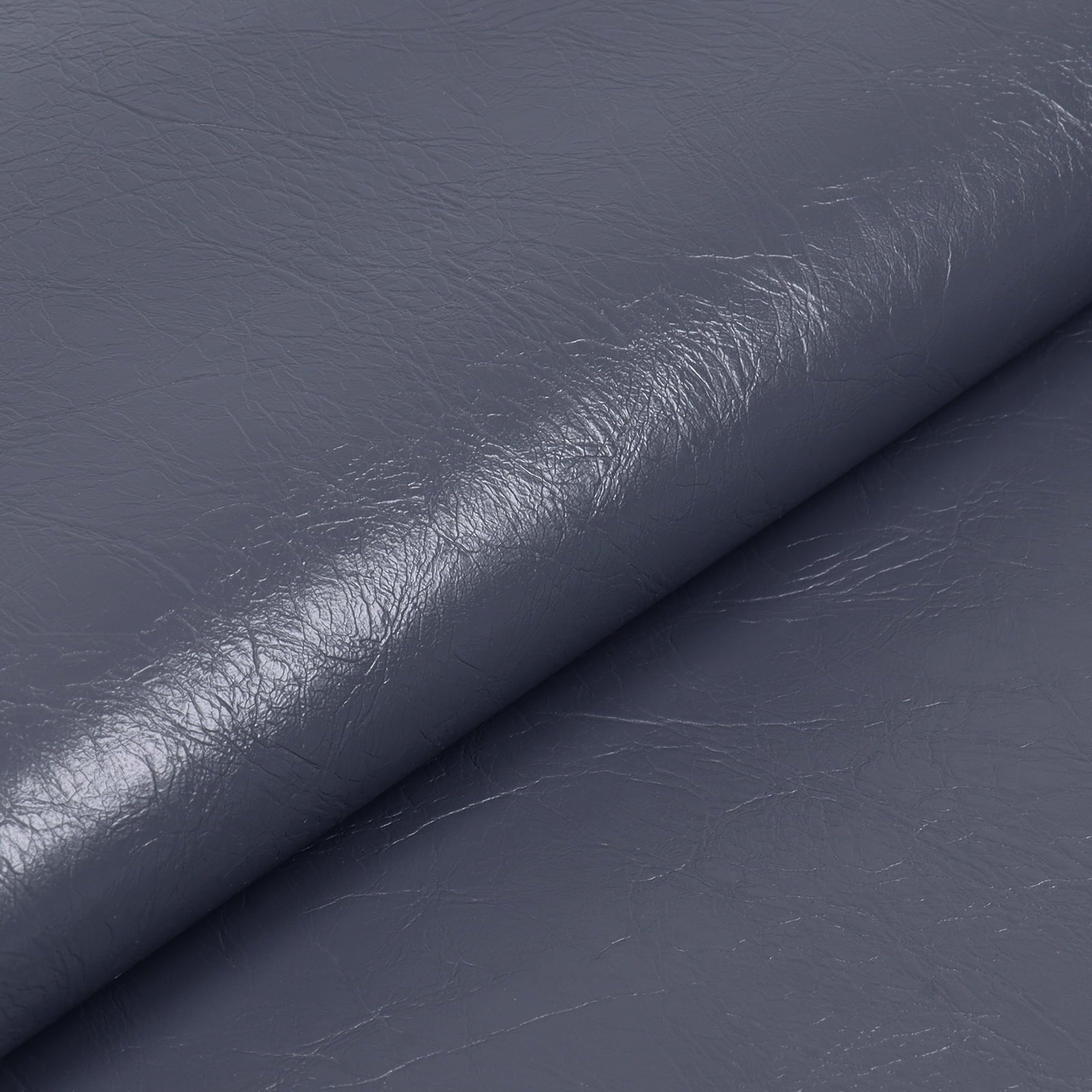 Motivo™ Marine Vinyl Synthetic Leather Material