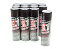 Maxima Oil SC1 Mud Release Agent 12 oz Aerosol Case of 12 P/N 78920