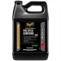 Meguiar's Mirror Glaze M10001 Car Polishes Automotive Cleaners, 1 lb, 1 Gallon 1 Piece 1 Pack