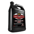 Meguiars Detailer D16601 Ultra Polishing Wax, 1 gal Can, Yellow, Liquid