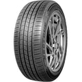 Neoterra Neotour 175/70R13 82H Performance a/s All Season Tire