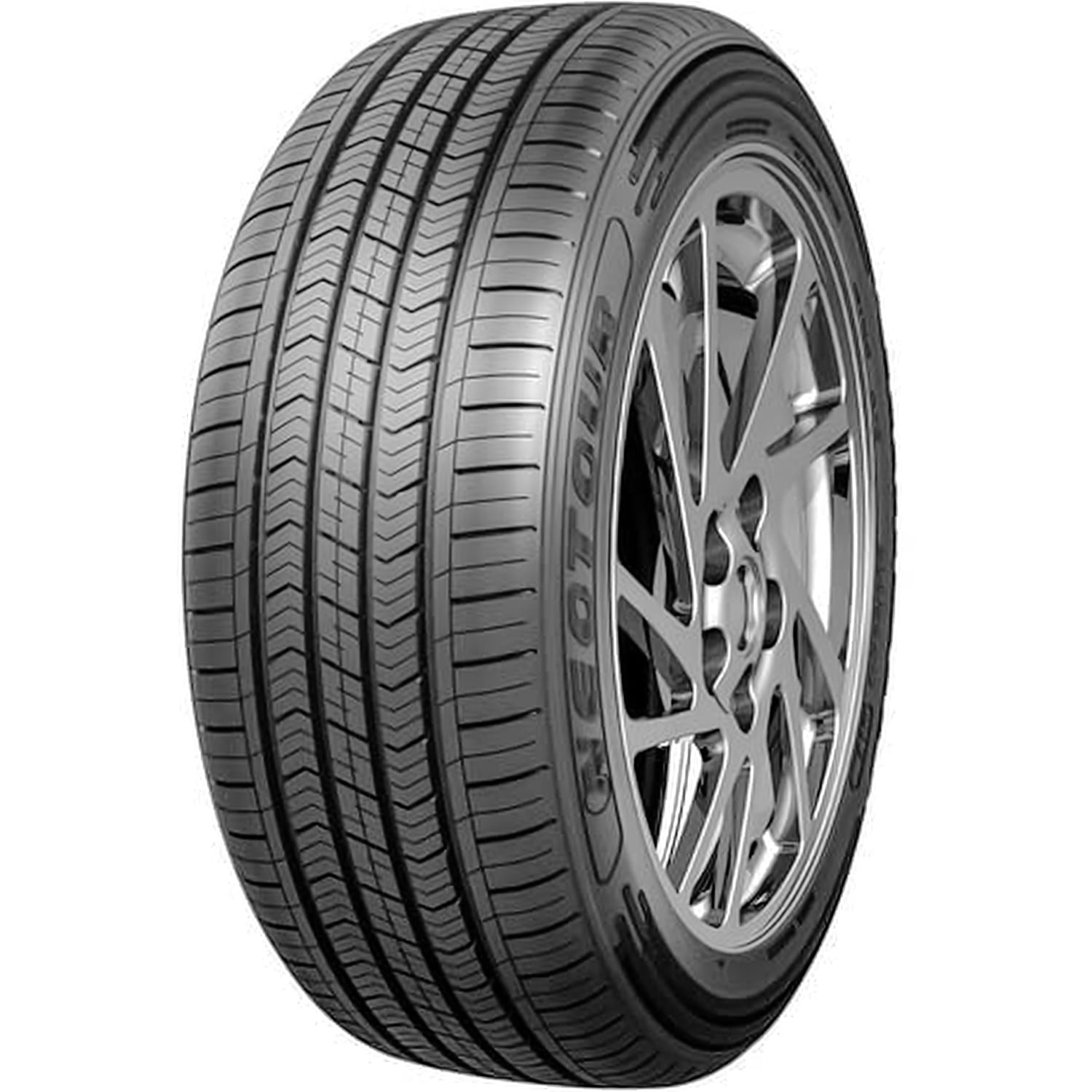 Neoterra Neotour 175/70R13 82H Performance a/s All Season Tire
