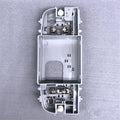 New Durable Car Interior Map Light Base Unit Part For Honda Acura 34404-SDA-A22