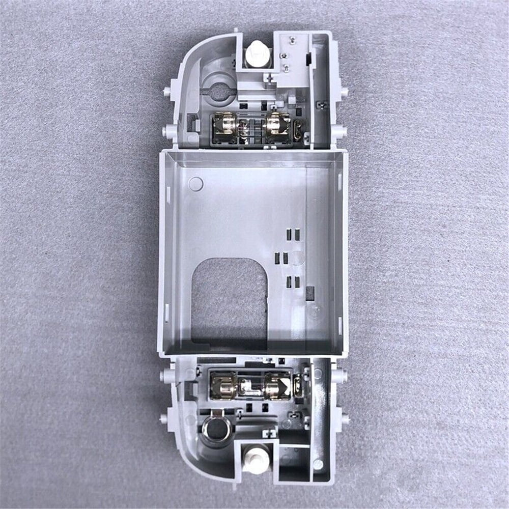 New Durable Car Interior Map Light Base Unit Part For Honda Acura 34404-SDA-A22