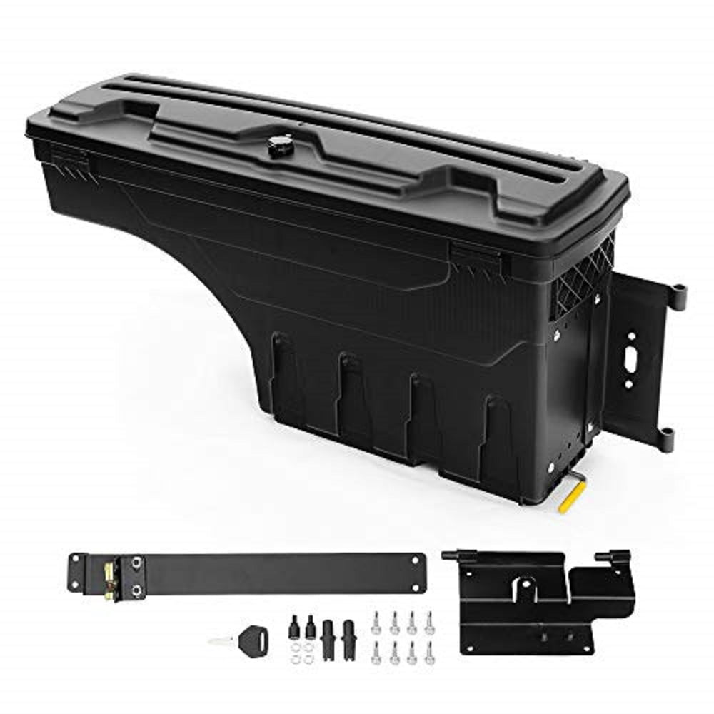 Motivo™ PIT66 Storage Box Fit 15
