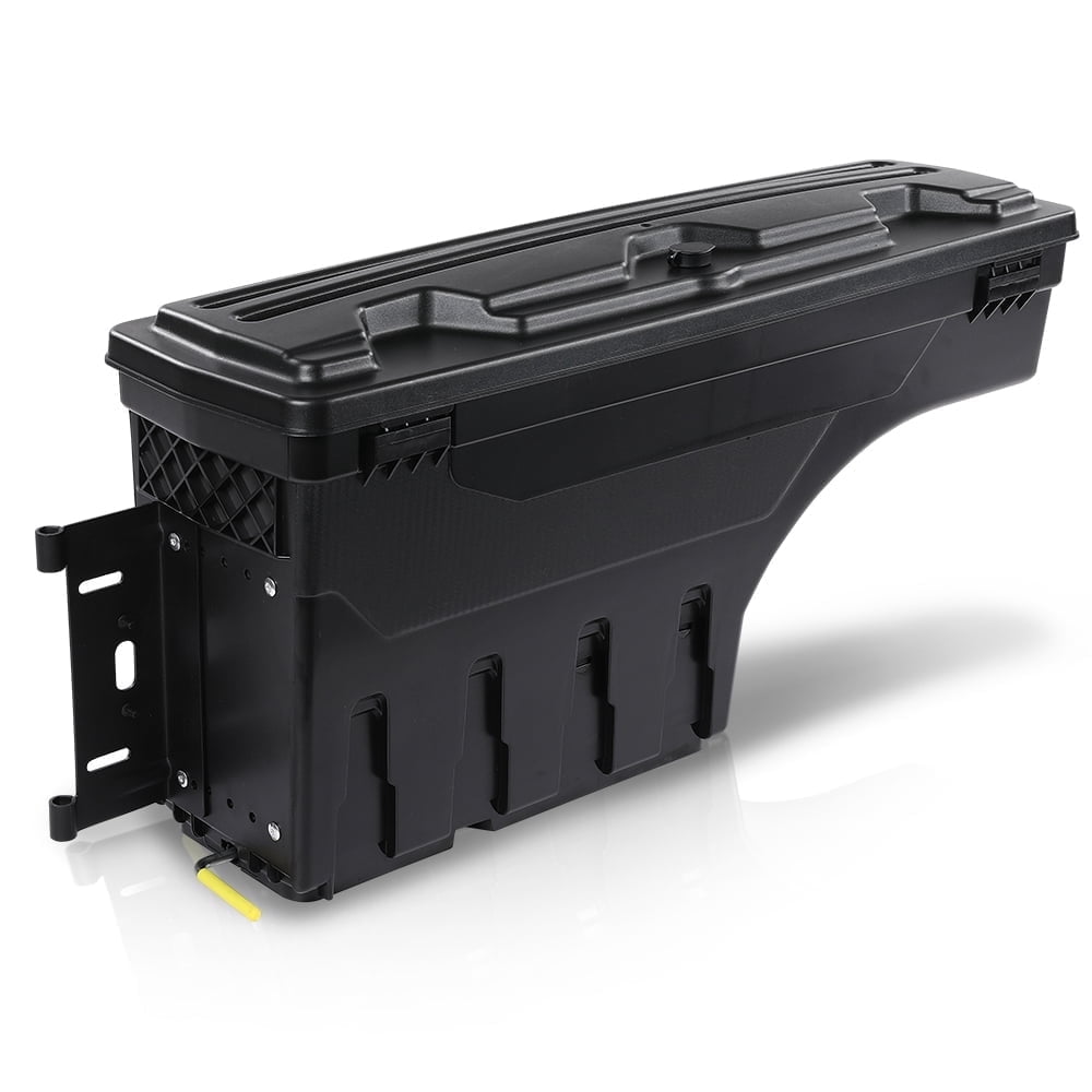 Motivo™ PIT66 Truck Bed Storage Box