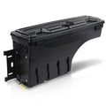 Motivo™ PIT66 Truck Bed Storage Box