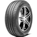 Pirelli Cinturato P7 205/45R17 88V XL Performance Summer Tire