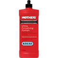 SEM Paints  Pro Ultra Finishing Polish