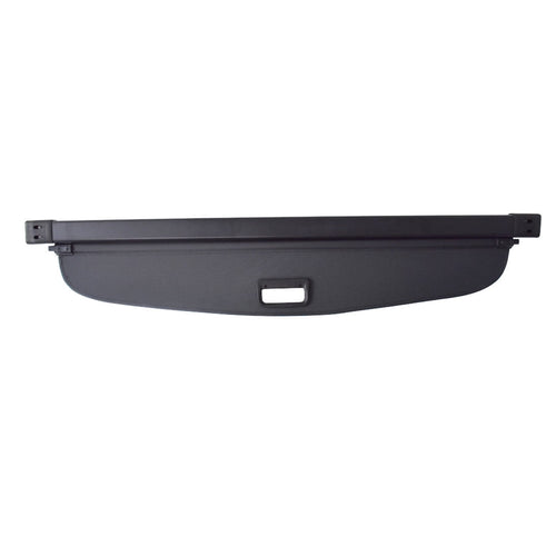Retractable Rear Trunk Cargo Cover Fit for Toyota Prius 2016 2017 2018 2019 Luggage Security Shade Shield