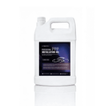 RockRose Professional PPF Installation Gel, 1 Gallon (3.8L), Ready-to-Use Slip Solution for Paint Protection Film Installation