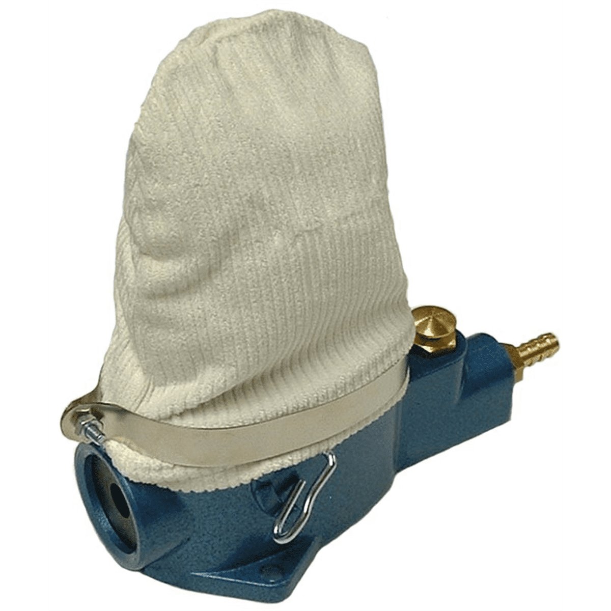 S&G Tool Aid 18500 - Spark Plug Cleaner