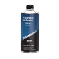 Transtar Autobody Products 6894 Extra Solid Overall Activator, 1 qt