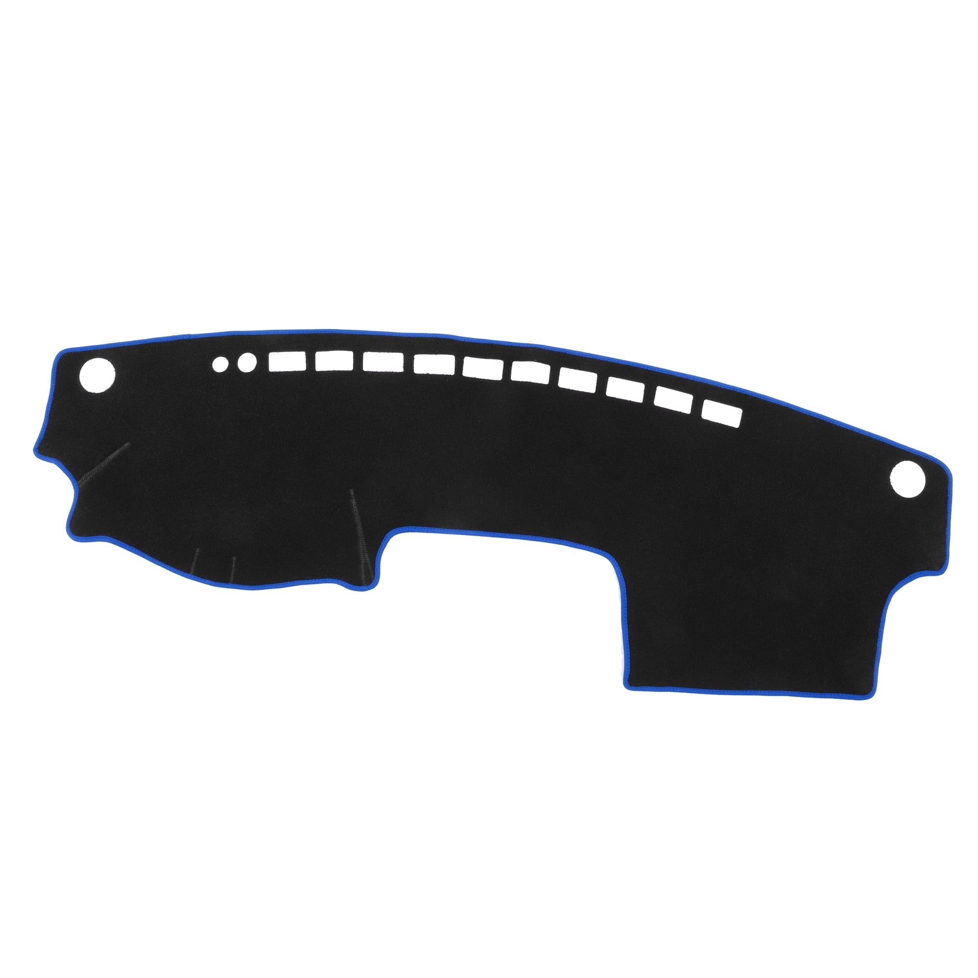 Car Dashboard Cover Mat