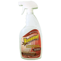 Vamoose Smoke Odor Air Freshener & Eliminator, New Car Scent, 32-Ounce Trigger Spray Bottle