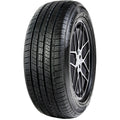 Vantage Touring AS All Season 235/65R17 104H Passenger Tire