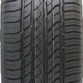 Vee Rubber Vitron ZR All Season 195/65R15 91H Passenger Tire