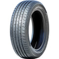 Vercelli Strada I 225/50R17 94V a/s All Season Tire