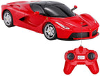 Motivo™ Wonder Wheels 1 24 RC