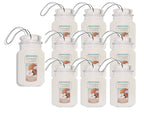 Yankee Candle Coconut Beach Car Jar Air Fresheners (10 Pack)