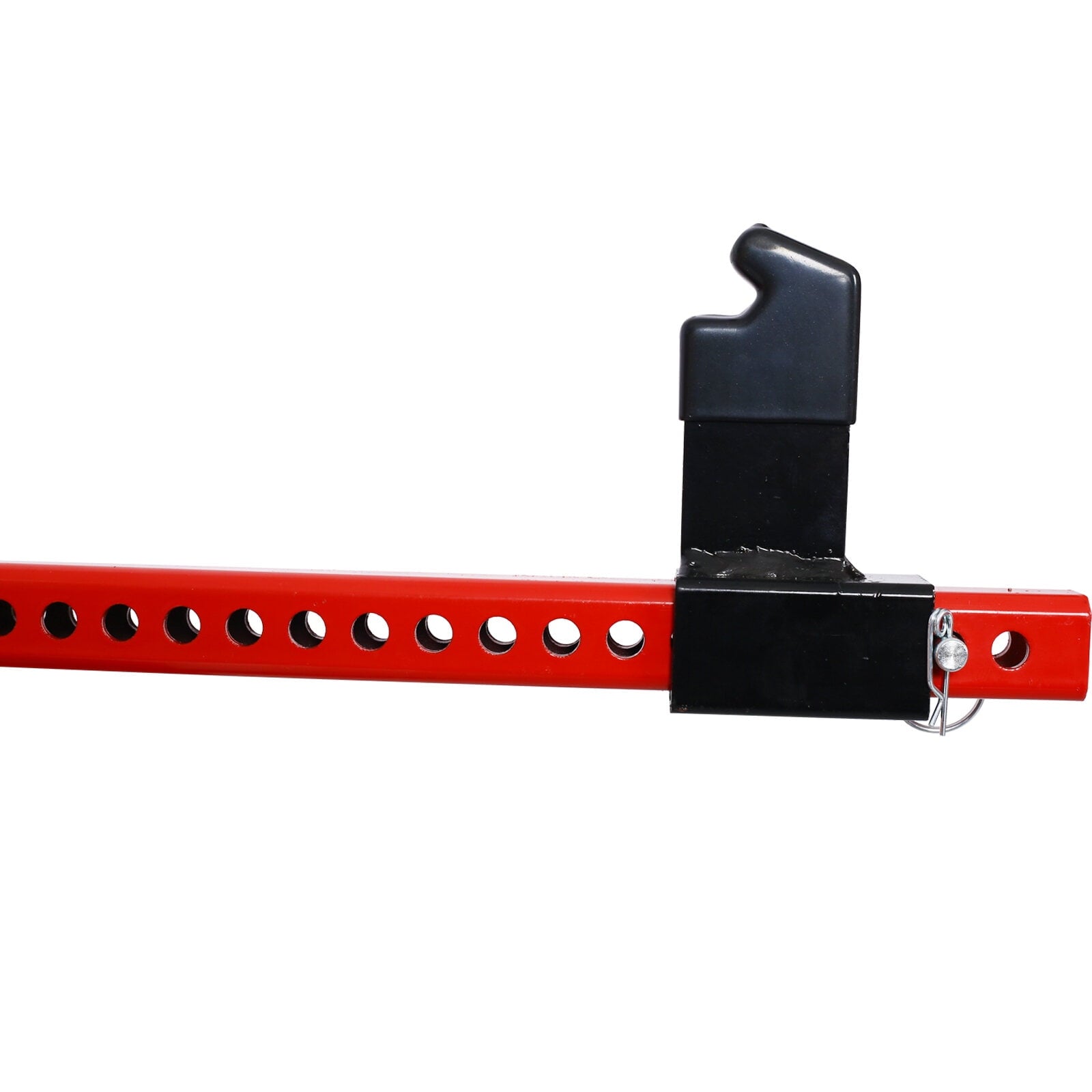 Multi Manual Tire Changer Auto Car Tire Changer Car/Truck/Motorcycle Portable Hand Tool Tire Bead Breaker Changer 4" to 21",