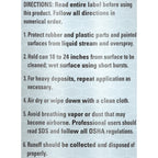 (24 pack) Super Tech All Purpose Cleaner