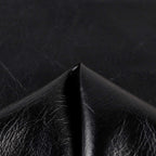 Marine Vinyl Synthetic Leather Material Heavy Duty Upholstery for Car Interiors, Home Decoration, Crafts