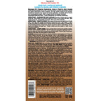 (12 pack) Berryman 0117C B-12 Chemtool Carburetor Cleaner CA 16 oz Aerosol
