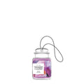 Yankee Candle Car Jar Ultimate Hanging Car Air Fresheners, Wild Orchid, 0.96 oz (Pack of 12)
